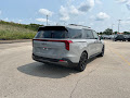2027 Kia Carnival SX