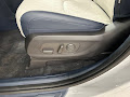 2027 Kia Carnival SX
