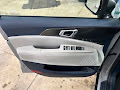 2027 Kia Carnival SX