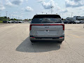 2027 Kia Carnival SX
