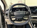 2027 Kia Carnival SX