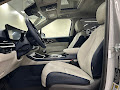 2027 Kia Carnival SX