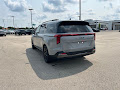 2027 Kia Carnival SX