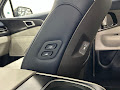 2027 Kia Carnival SX