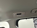 2027 Kia Carnival SX