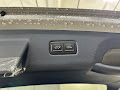 2027 Kia Carnival SX