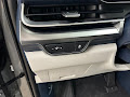 2027 Kia Carnival SX