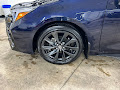 2025 Toyota Corolla Hybrid SE