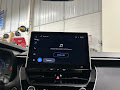 2025 Toyota Corolla Hybrid SE
