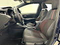 2025 Toyota Corolla Hybrid SE