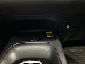 2025 Toyota Corolla Hybrid SE
