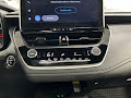 2025 Toyota Corolla Hybrid SE