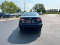 2025 Toyota Corolla Hybrid SE