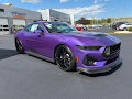 2026 Ford Mustang RTR Spec 3
