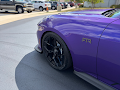 2026 Ford Mustang RTR Spec 3