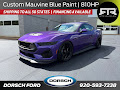 2026 Ford Mustang RTR Spec 3
