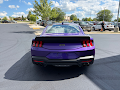 2026 Ford Mustang RTR Spec 3