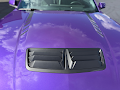 2026 Ford Mustang RTR Spec 3