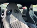 2026 Ford Mustang RTR Spec 3