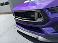 2026 Ford Mustang RTR Spec 3