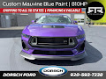 2026 Ford Mustang RTR Spec 3
