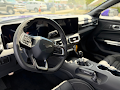 2026 Ford Mustang RTR Spec 3
