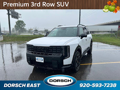 2027 Kia Telluride Hybrid
