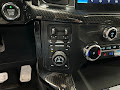 2022 Ford F-150 Shelby Off-Road