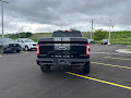 2022 Ford F-150 Shelby Off-Road