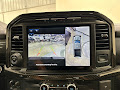 2022 Ford F-150 Shelby Off-Road