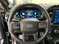 2022 Ford F-150 Shelby Off-Road