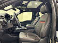 2022 Ford F-150 Shelby Off-Road