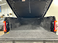 2022 Ford F-150 Shelby Off-Road