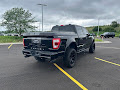 2022 Ford F-150 Shelby Off-Road