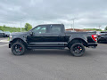 2022 Ford F-150 Shelby Off-Road