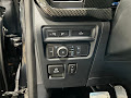 2022 Ford F-150 Shelby Off-Road