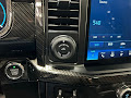 2022 Ford F-150 Shelby Off-Road