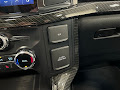 2022 Ford F-150 Shelby Off-Road