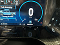 2022 Ford F-150 Shelby Off-Road