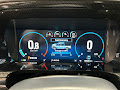 2022 Ford F-150 Shelby Off-Road