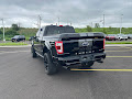 2022 Ford F-150 Shelby Off-Road