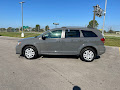 2020 Dodge Journey SE
