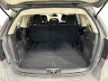 2020 Dodge Journey SE