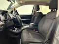 2020 Dodge Journey SE
