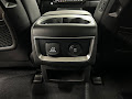 2027 Kia Carnival Hybrid SX