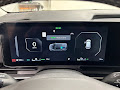 2027 Kia Carnival Hybrid SX