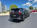 2027 Kia Carnival Hybrid SX