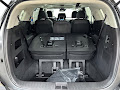 2027 Kia Carnival Hybrid SX