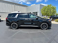 2027 Kia Carnival Hybrid SX
