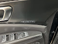 2027 Kia Carnival Hybrid SX